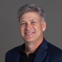 Smile Doctors Employee Daniel Lill's profile photo