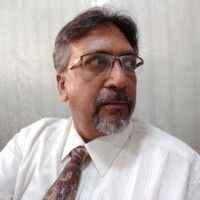 Nivesh Employee Kunal Mukherjee's profile photo