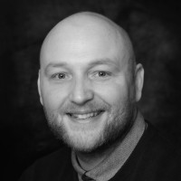 Veny Employee Christian Brady's profile photo