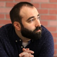 Mike Debonis Email & Phone Number