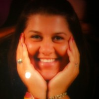 New Foundations Charter School Employee Nicole Hackett's profile photo