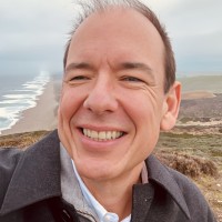 ZON Architects, Inc. Employee Gregory B.'s profile photo