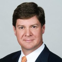 Shannon Waltchack Employee Michael Murray's profile photo