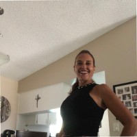 Frances Casey Email & Phone Number