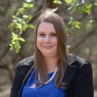 MEP Engineering, Inc. Employee Elise Garfield's profile photo