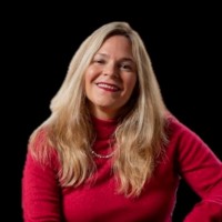 Illinois Board of Higher Education Employee Karen Benavente's profile photo