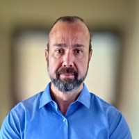 DlteC do Brasil Employee Marcelo Brenzink do Nascimento's profile photo