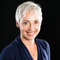 RAIN Catalysts Employee Mary Phillips's profile photo