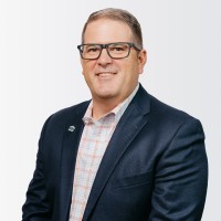 Jeffrey Cox Email & Phone Number