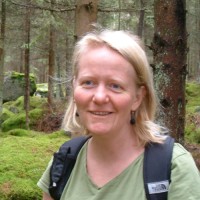 Inger Schmidt Email