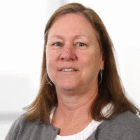 NetKnacks Employee Cindy Trotta's profile photo