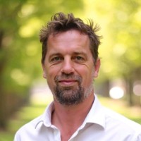 Acacia Systems Employee Anné de Wit's profile photo