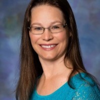 Heather Dodd Email & Phone Number