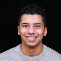 E15 Group Employee Eduardo Rosario's profile photo