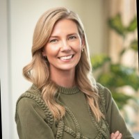 Melissa Miller