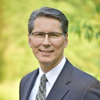Entrust Solutions Employee Jon Dionne's profile photo