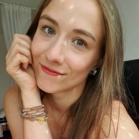 Denisa Staňková's profile photo