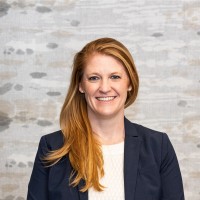 Sara Goodman-Stickler Email & Phone Number