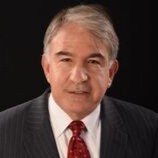 Fidelity Investments Employee David Mandell's profile photo