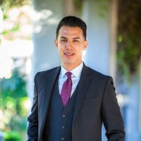 Global Premier Properties Inc. Employee Jesse Guzman's profile photo