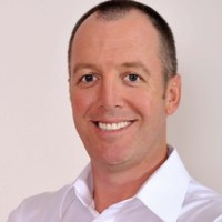 GoFibre Employee Derek Hershaw's profile photo