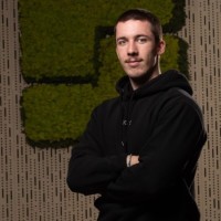 Thibault Roegler's profile photo