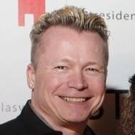 Martin Laursen