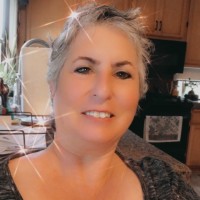 Homebased Employee Barbara Cohen's profile photo