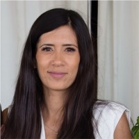 Amigour Employee Avia Rubinstein's profile photo