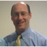 Christopher Wolff Email & Phone Number