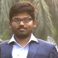 Tata Steel Employee Jayveer Kumar's profile photo