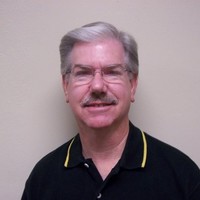 DICK'S Sporting Goods Employee Wesley Owens's profile photo