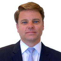 John Hockin