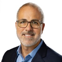 Northrop Grumman Employee Brian Costanza's profile photo