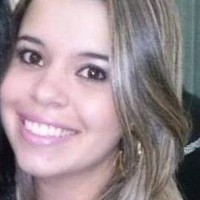 Adcon Employee Zelya Bertolucci's profile photo