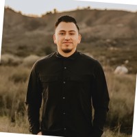Alejandro Ortega Email & Phone Number