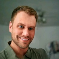 Matthew Lanning Email & Phone Number
