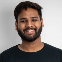 Zolve Employee Rohit Agrawal's profile photo