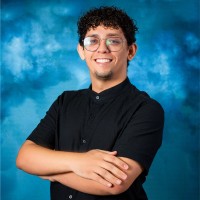 Gilson Matheus Email