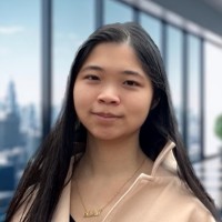Isabella Cheng Email