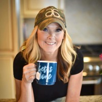 Aimee Barnes Email & Phone Number