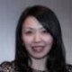 Veronica Yip Email