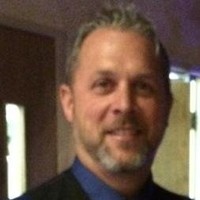 Jason Trettel Email & Phone Number