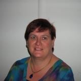 Alberta Motor Association Employee Desireé Blank's profile photo