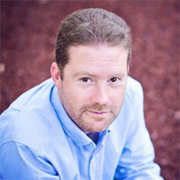 Azami Global Employee Marc Kenigsberg's profile photo