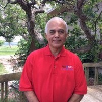 Fred Soto Email & Phone Number