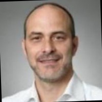 RUAG Employee Armin Knobel's profile photo