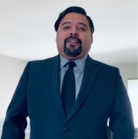 ALVIC USA Employee Gabriel Montoya's profile photo