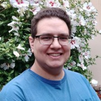 Joseph Floyd's profile photo