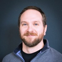 Jon Eichelberger Email & Phone Number